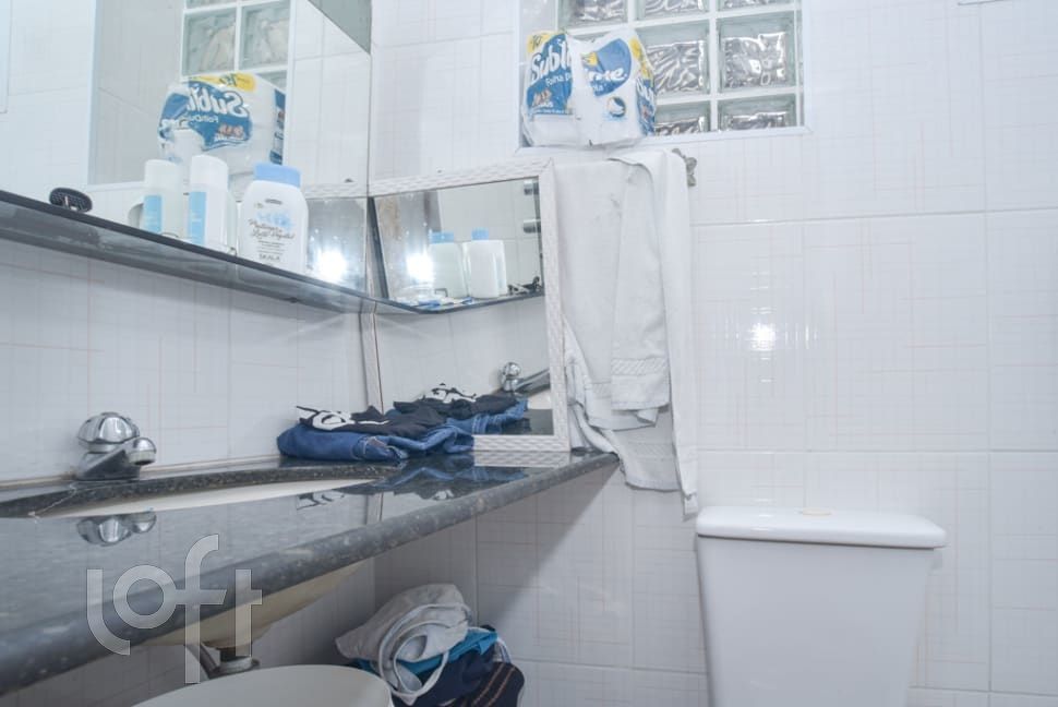 Casa, 5 quartos, 286 m² - Foto 23