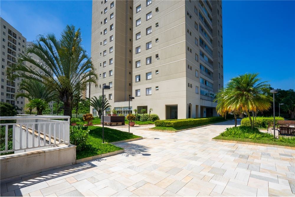 Apartamento, 4 quartos, 145 m² - Foto 51