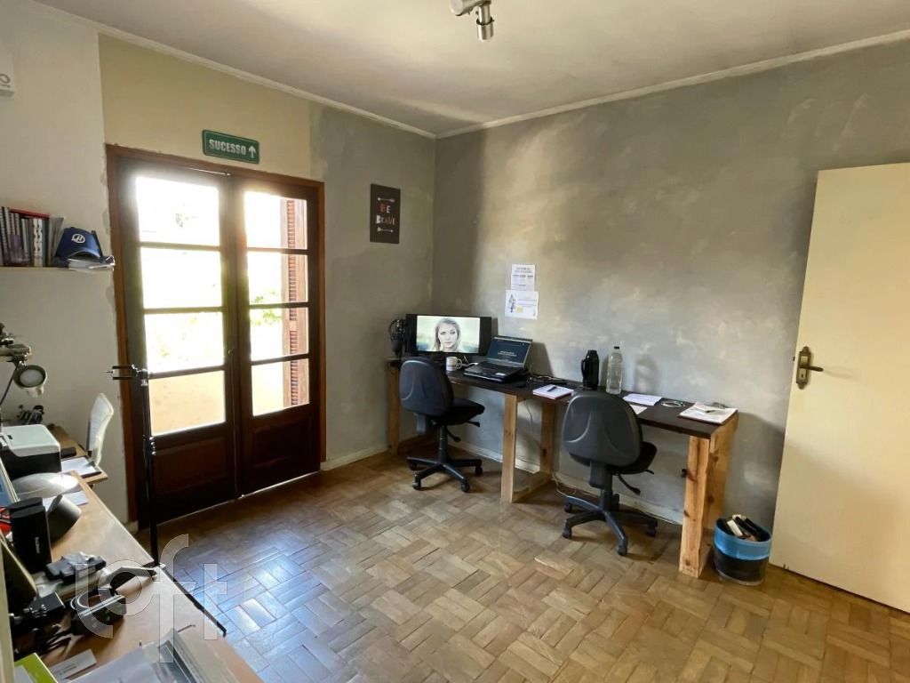 Casa, 4 quartos, 192 m² - Foto 8