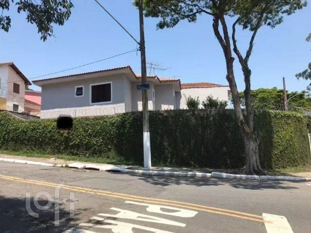 Casa, 3 quartos, 250 m² - Foto 4