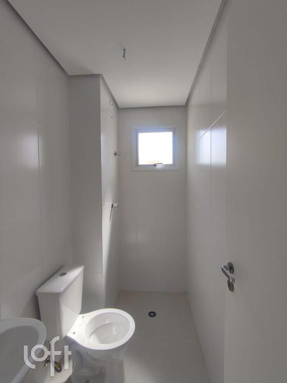 Apartamento, 2 quartos, 43 m² - Foto 5