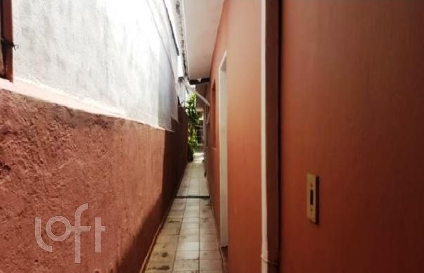 Casa, 2 quartos, 217 m² - Foto 4