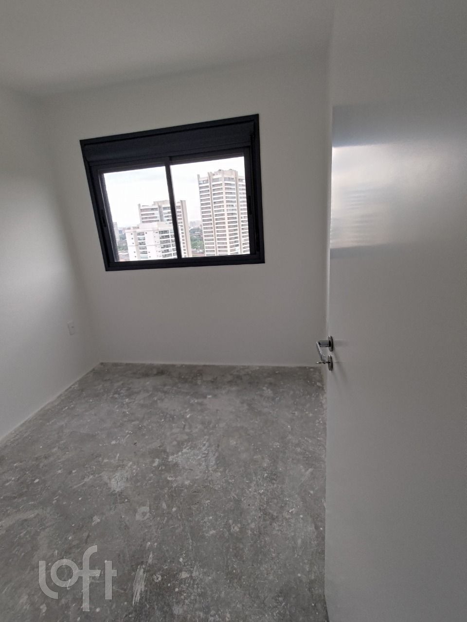 Apartamento, 2 quartos, 67 m² - Foto 7