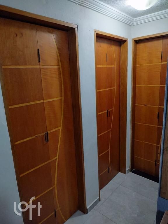 Apartamento, 2 quartos, 48 m² - Foto 4