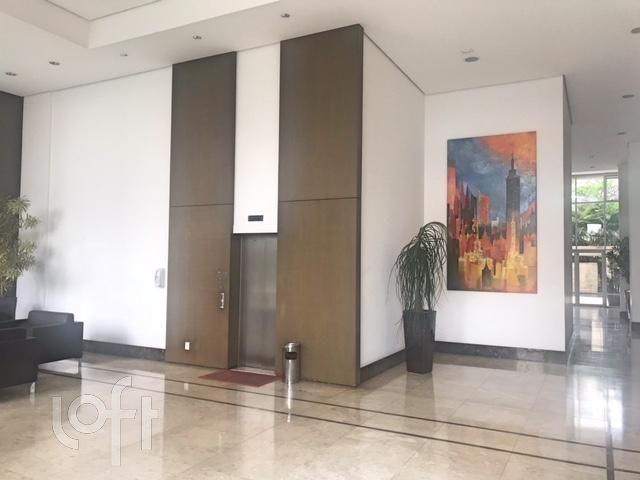 Apartamento, 3 quartos, 153 m² - Foto 23