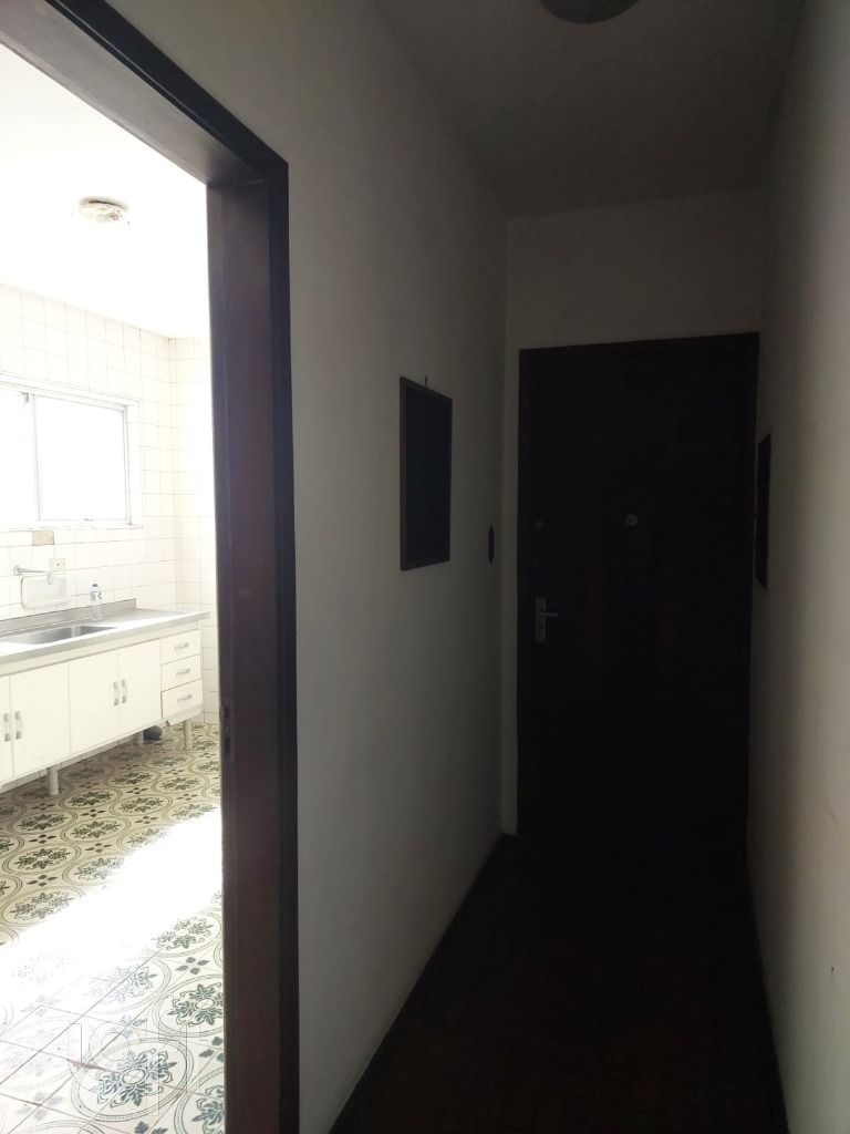 Apartamento, 2 quartos, 83 m² - Foto 11