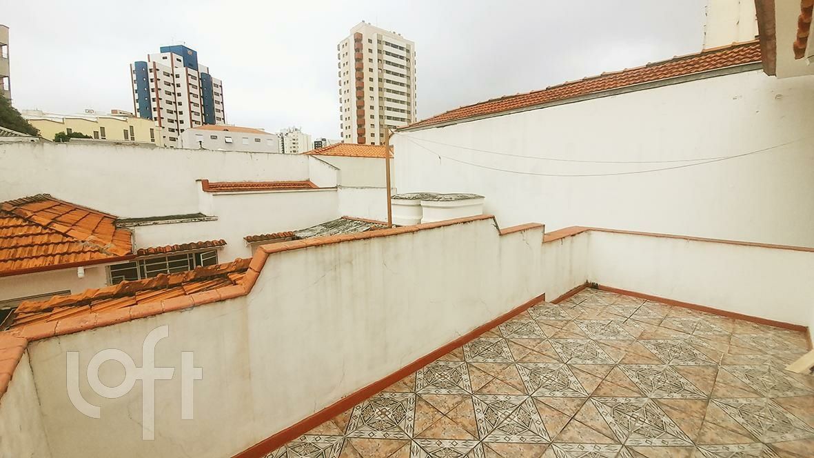 Casa, 4 quartos, 200 m² - Foto 20