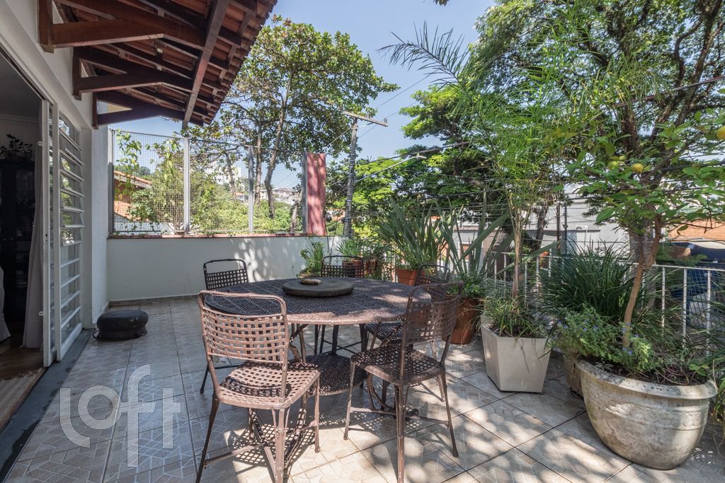 Casa, 3 quartos, 180 m² - Foto 3