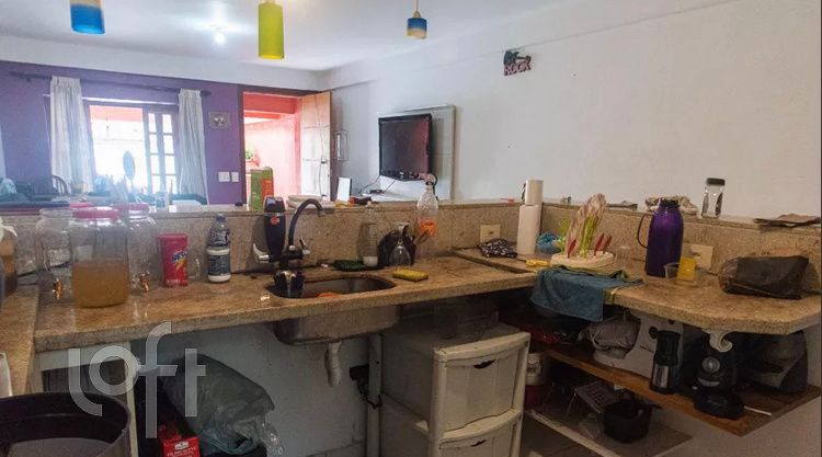 Casa, 2 quartos, 175 m² - Foto 9