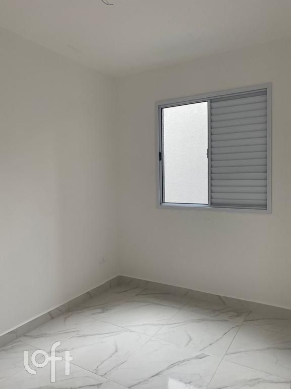 Apartamento, 2 quartos, 37 m² - Foto 4