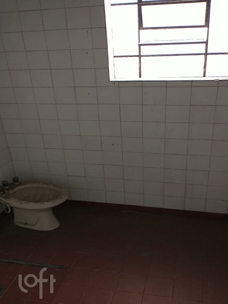 Casa, 3 quartos, 360 m² - Foto 27