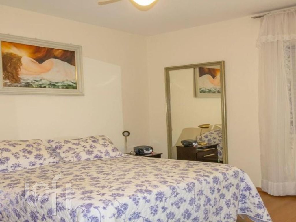 Casa, 3 quartos, 400 m² - Foto 29