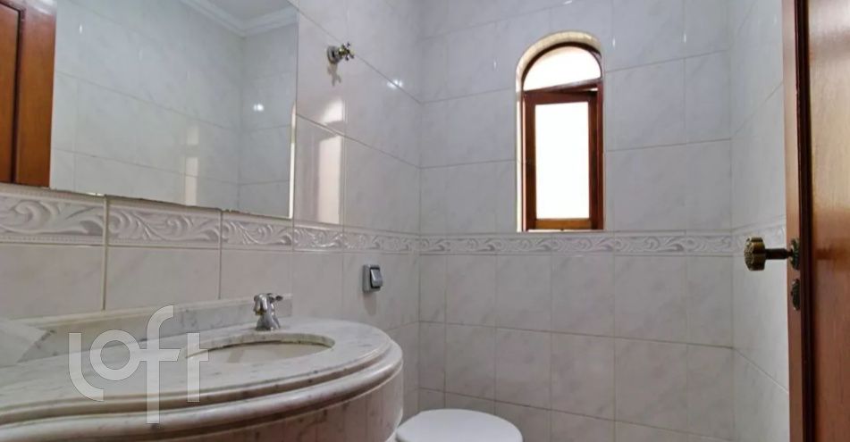 Casa à venda com 4 quartos, 484m² - Foto 12