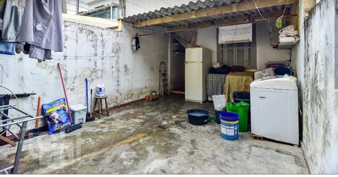 Casa, 2 quartos, 90 m² - Foto 12