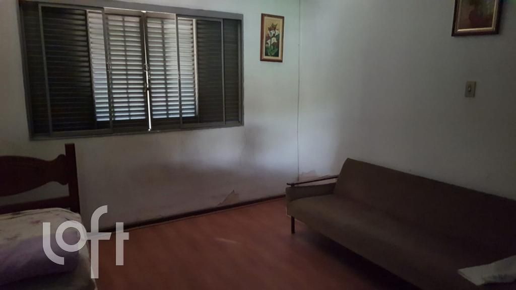 Casa, 4 quartos, 276 m² - Foto 31