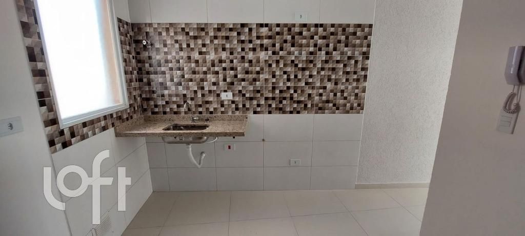 Apartamento, 2 quartos, 47 m² - Foto 8