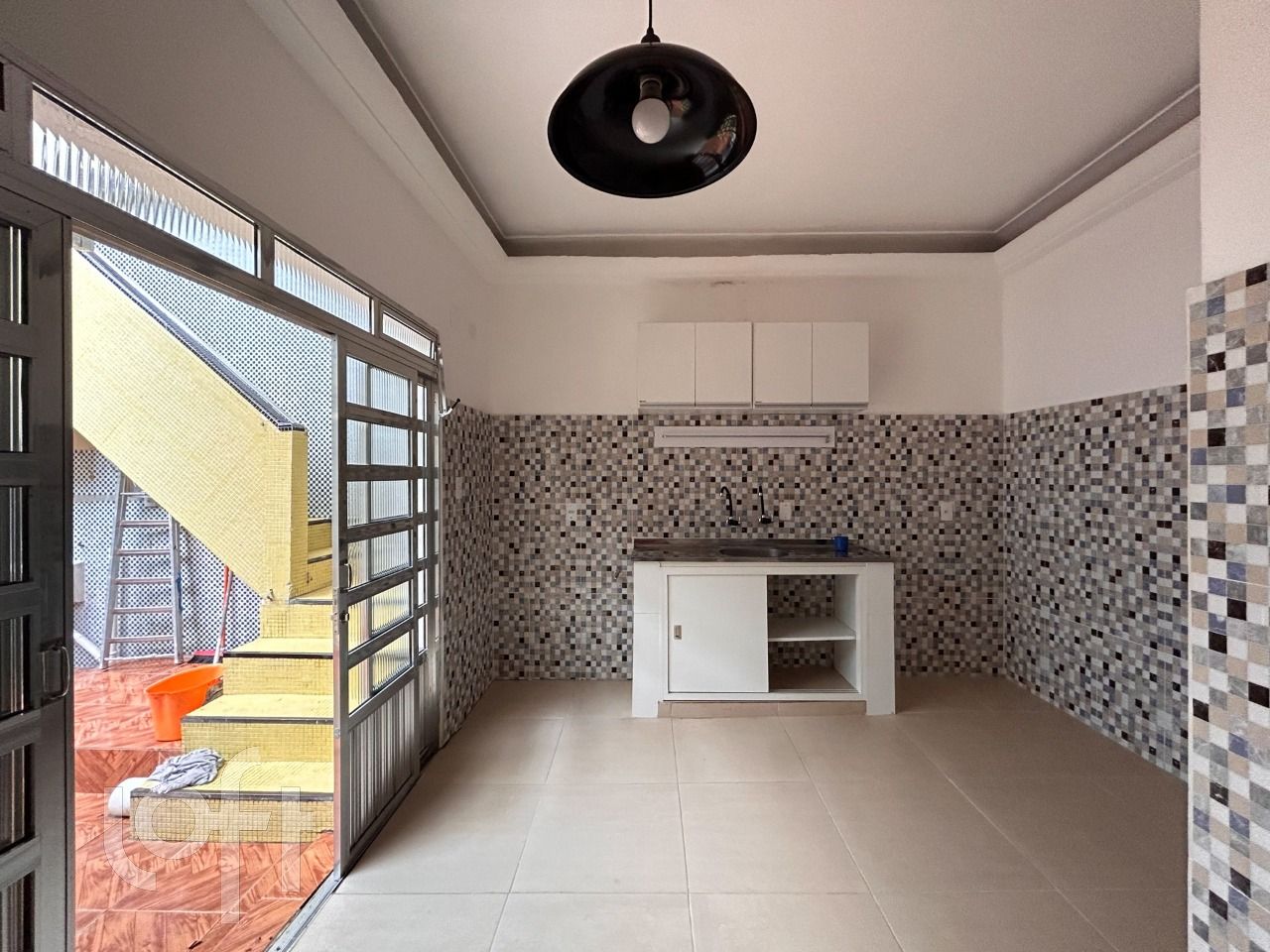 Casa, 3 quartos, 210 m² - Foto 27