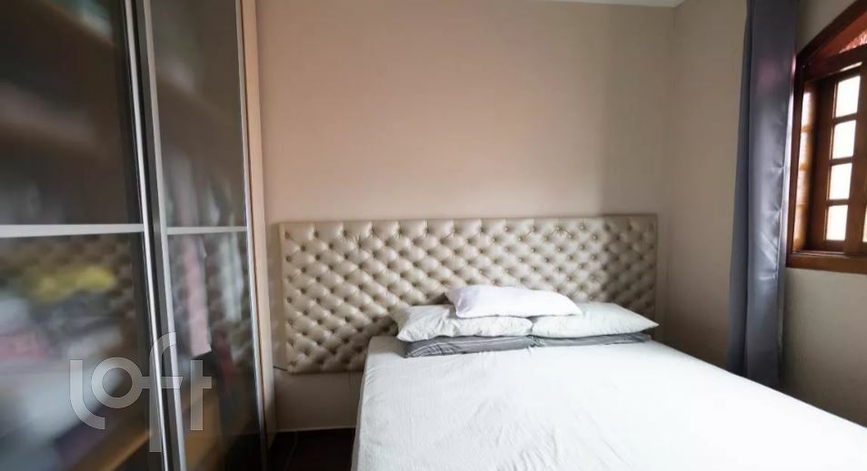 Casa, 4 quartos, 576 m² - Foto 4