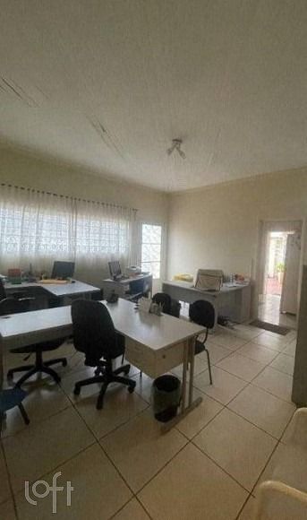 Casa, 2 quartos, 50 m² - Foto 3