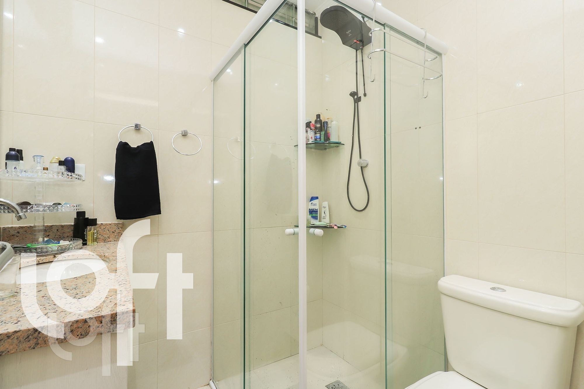 Apartamento, 3 quartos, 156 m² - Foto 18
