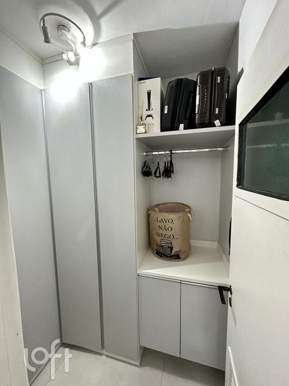 Apartamento, 3 quartos, 114 m² - Foto 8