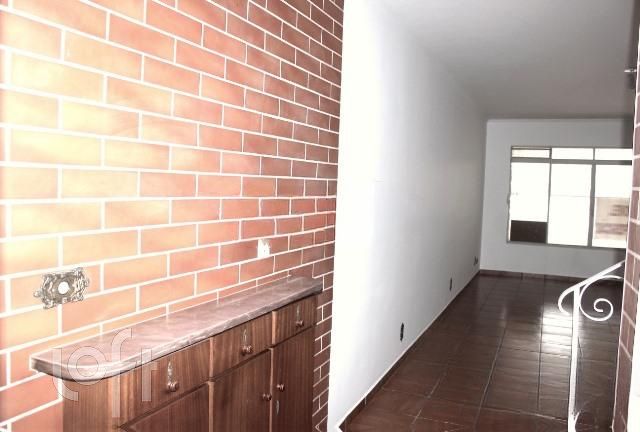 Casa, 3 quartos, 280 m² - Foto 8