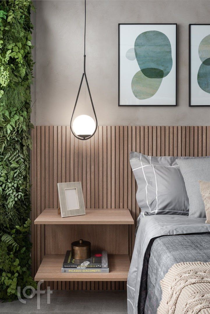 Apartamento, 2 quartos, 43 m² - Foto 25