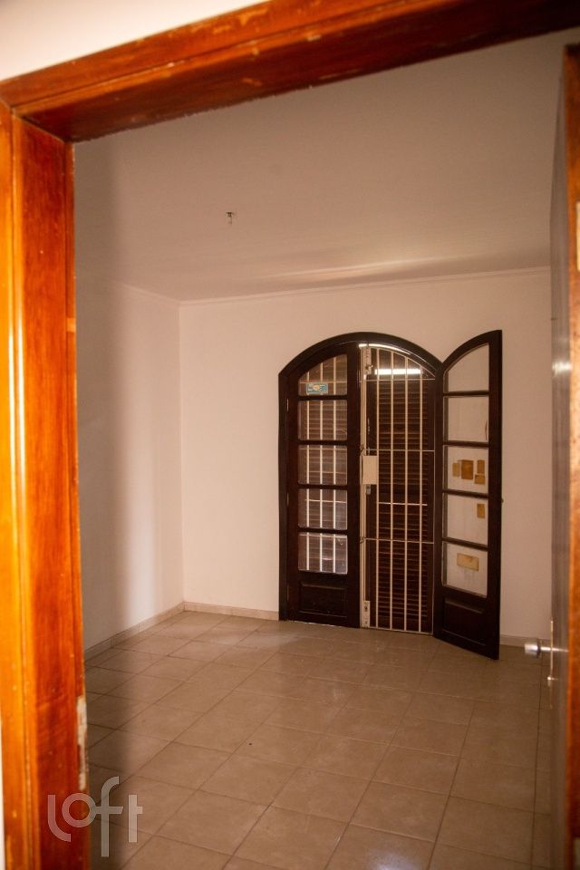 Casa à venda com 4 quartos, 263m² - Foto 11