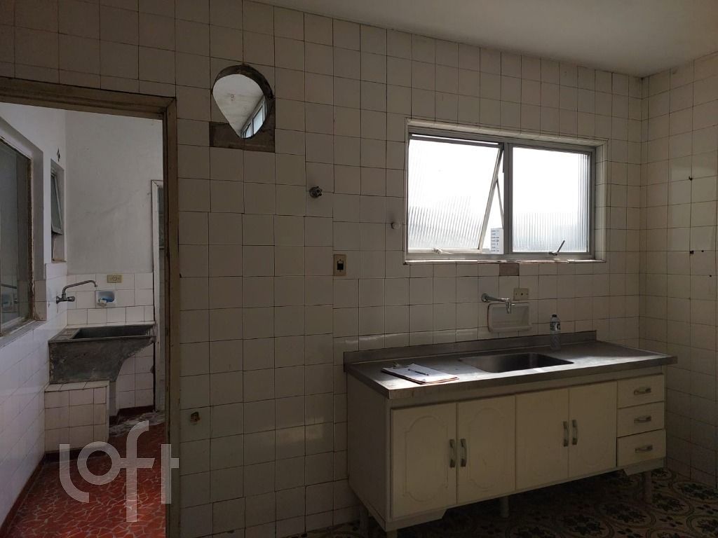 Apartamento, 2 quartos, 83 m² - Foto 12