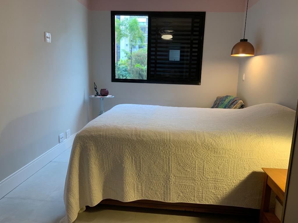 Apartamento, 3 quartos, 86 m² - Foto 23