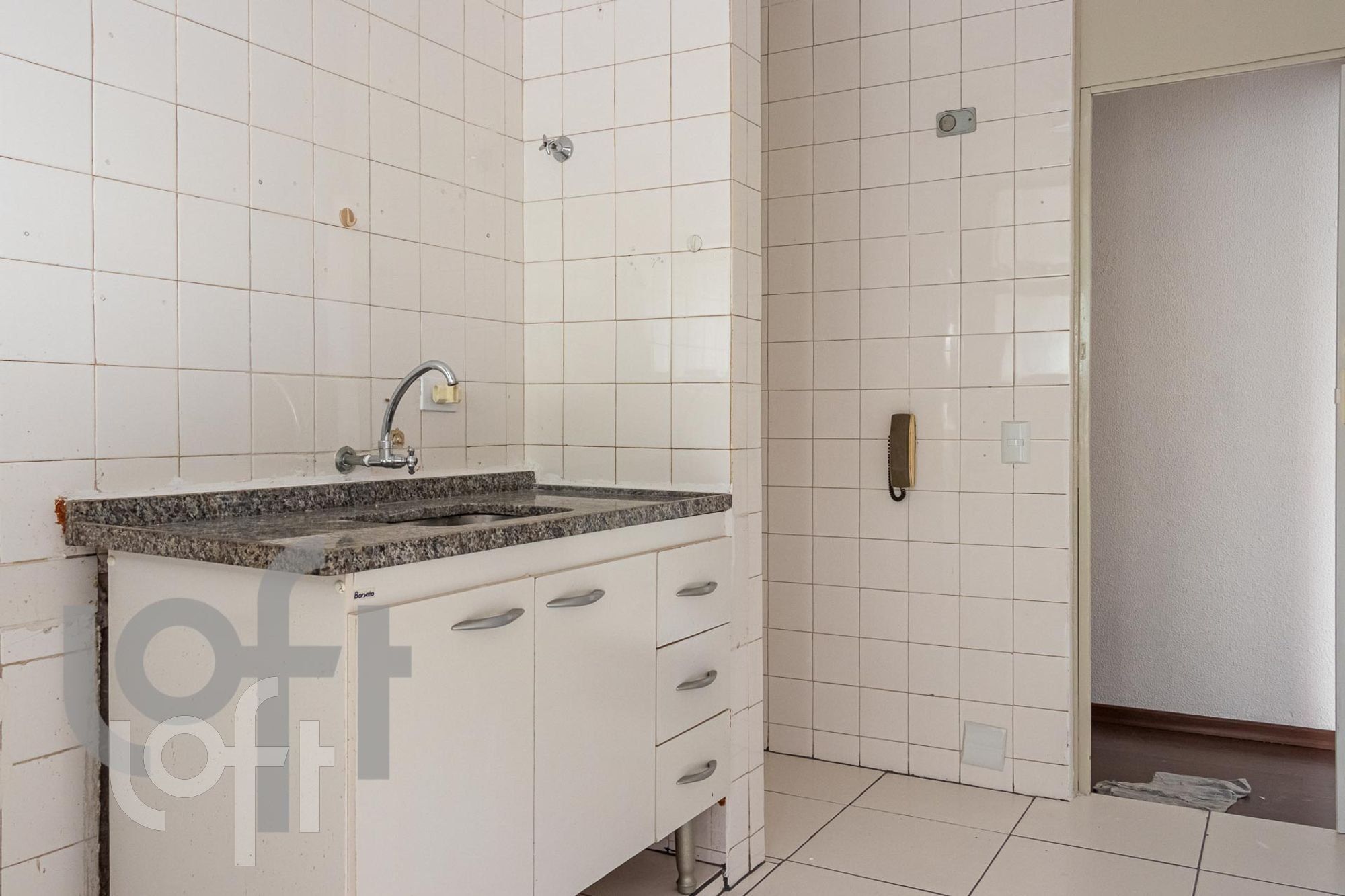 Apartamento, 2 quartos, 52 m² - Foto 14