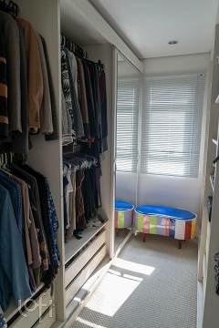 Apartamento, 4 quartos, 400 m² - Foto 16