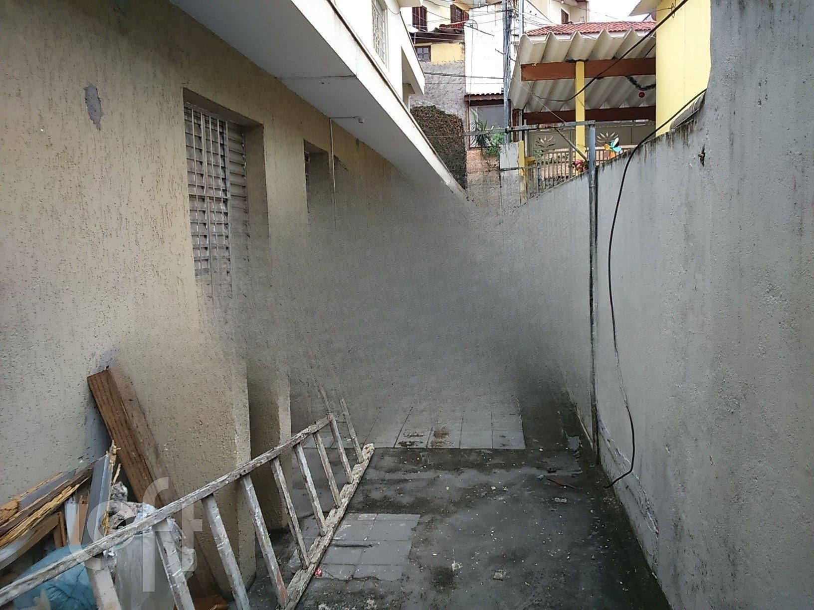 Casa, 6 quartos, 121 m² - Foto 57