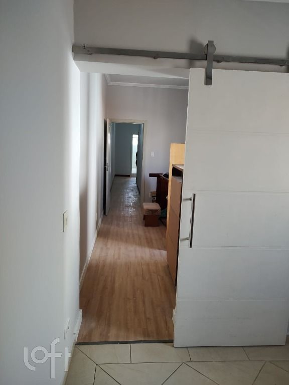 Casa, 4 quartos, 200 m² - Foto 52
