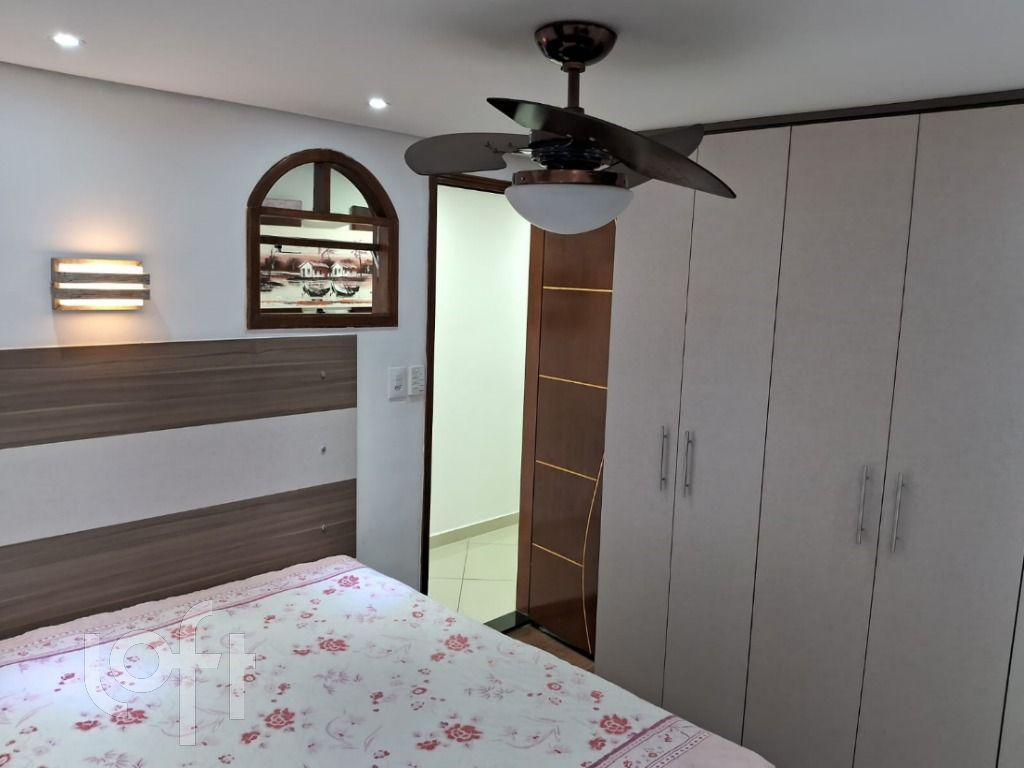 Apartamento, 2 quartos, 100 m² - Foto 25