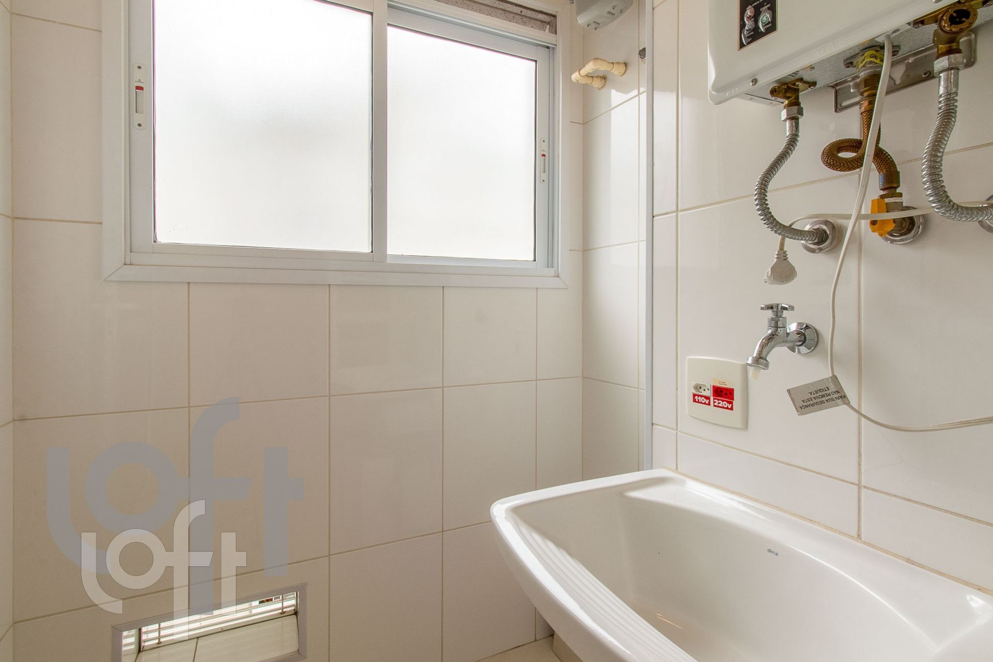 Apartamento, 1 quarto, 42 m² - Foto 11
