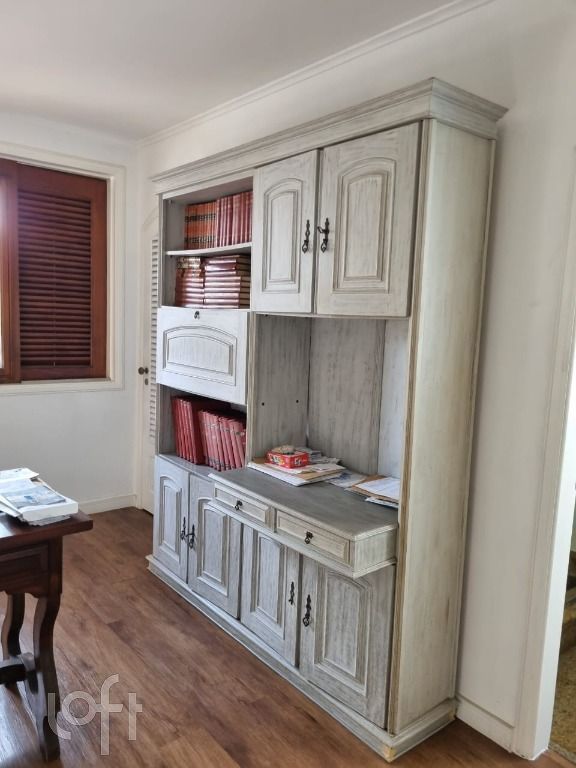 Casa, 4 quartos, 200 m² - Foto 11