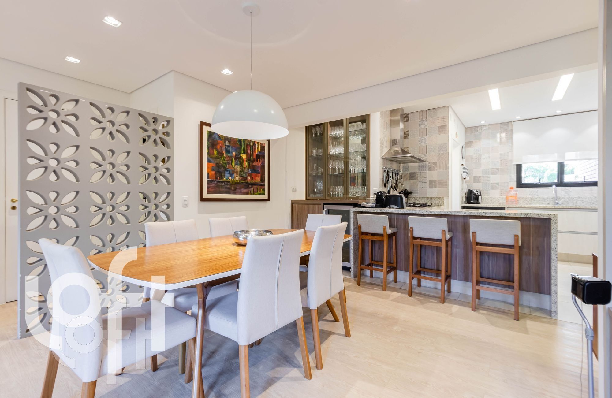 Apartamento, 3 quartos, 152 m² - Foto 64