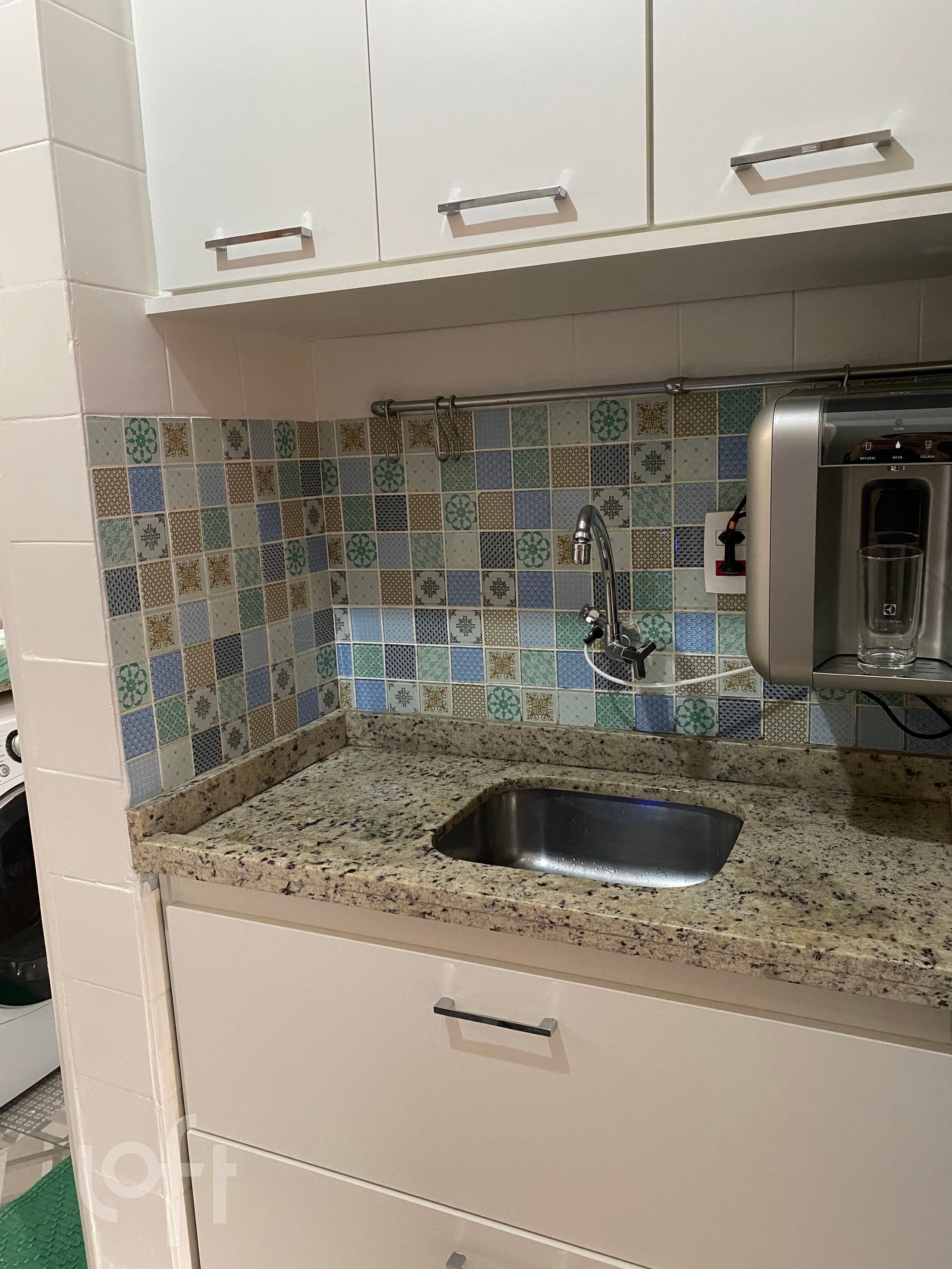 Apartamento, 3 quartos, 76 m² - Foto 9