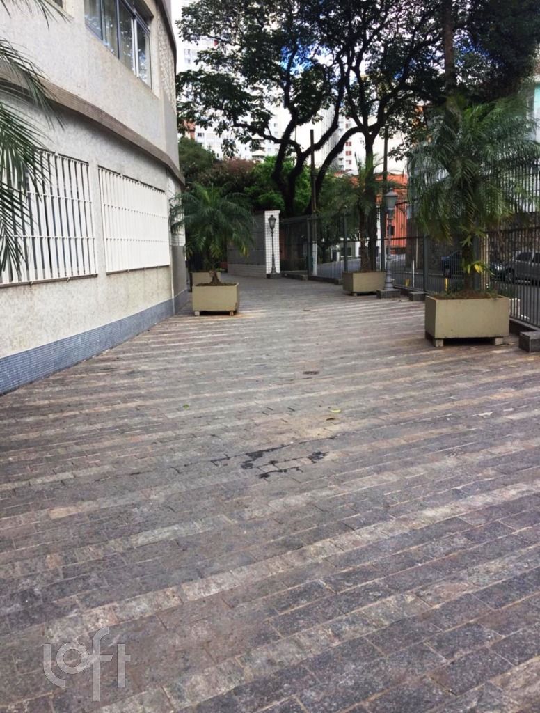 Apartamento, 2 quartos, 60 m² - Foto 15