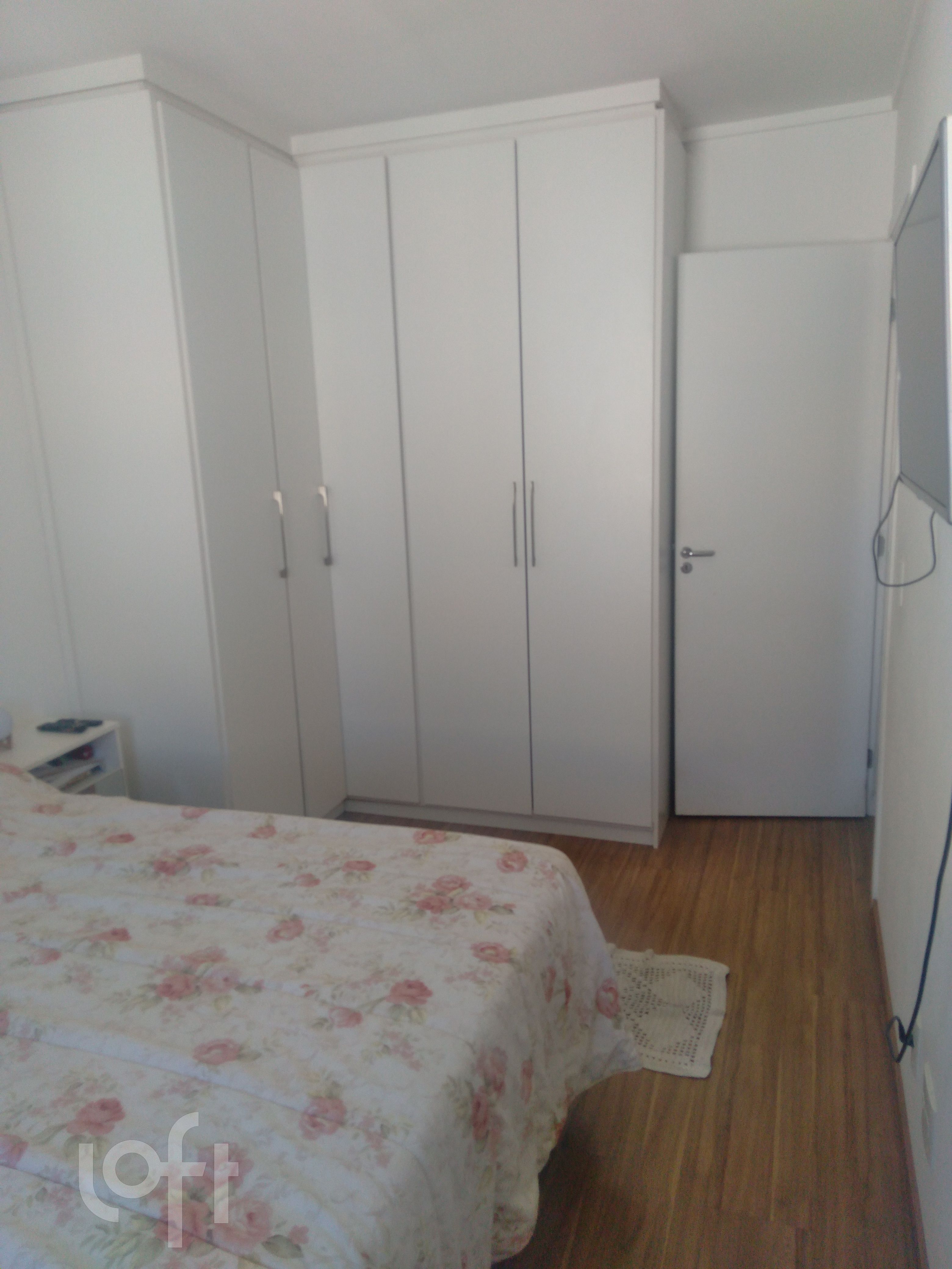 Apartamento, 2 quartos, 51 m² - Foto 9