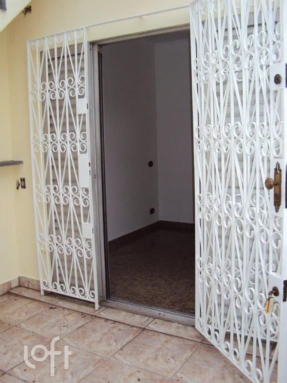 Casa, 3 quartos, 200 m² - Foto 18