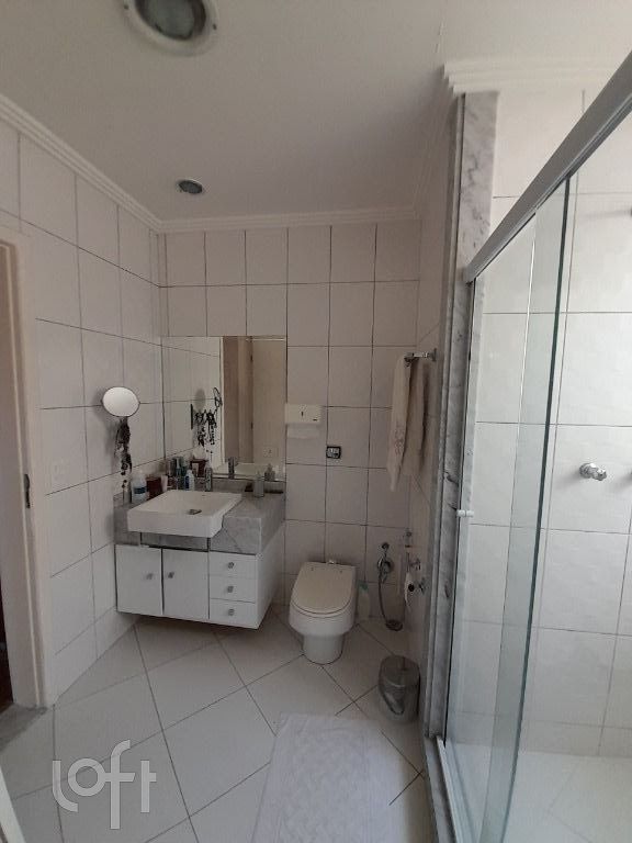 Casa, 3 quartos, 291 m² - Foto 25