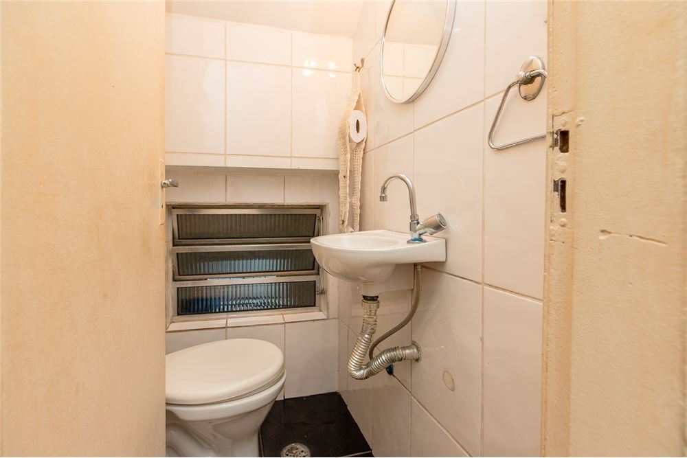 Casa, 4 quartos, 135 m² - Foto 18