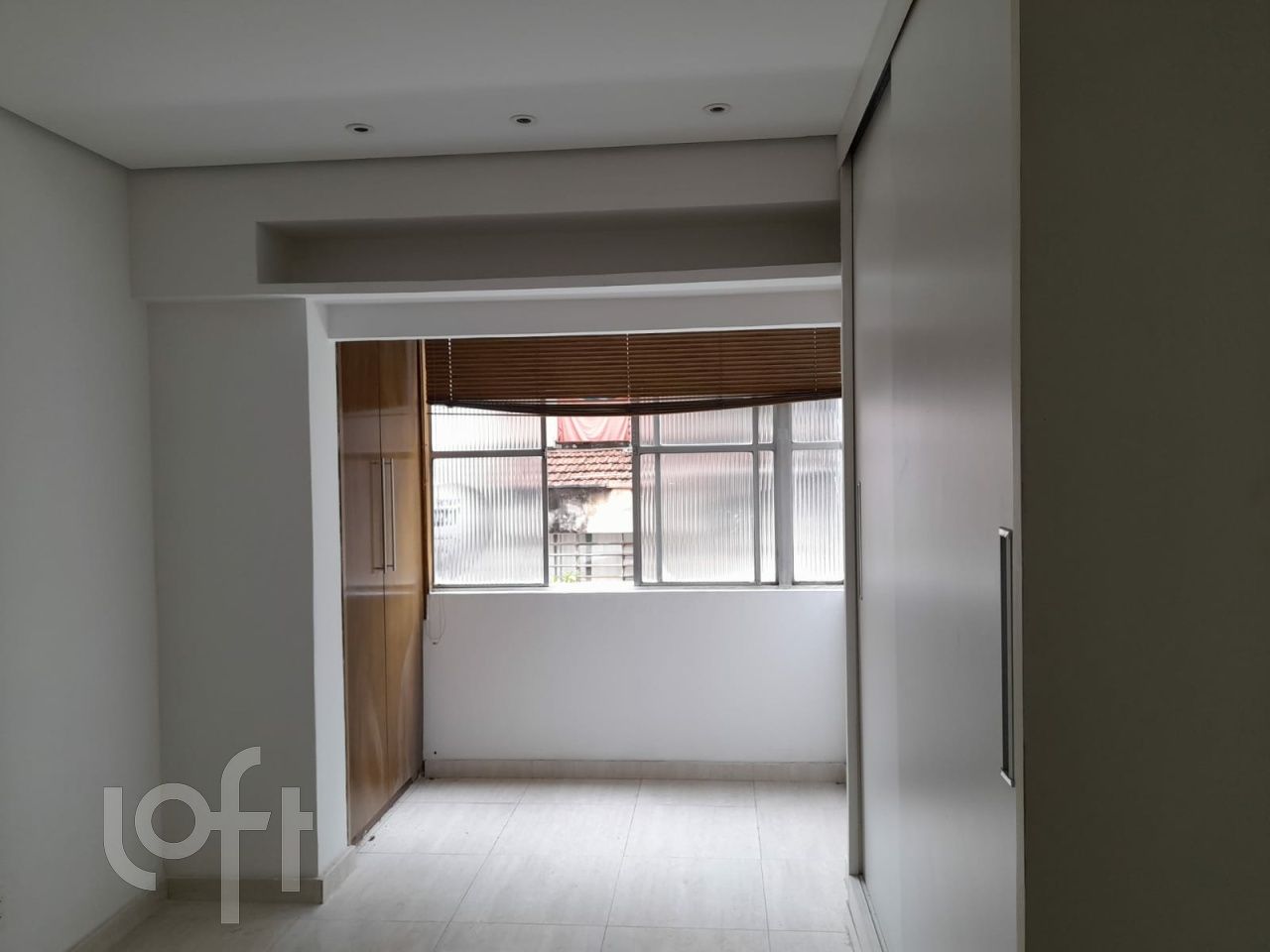 Apartamento, 1 quarto, 38 m² - Foto 5