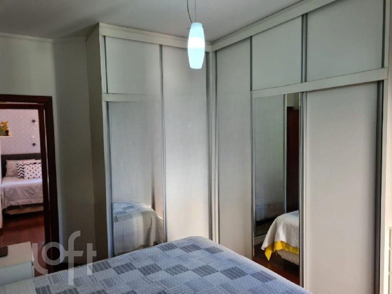 Apartamento, 3 quartos, 128 m² - Foto 14