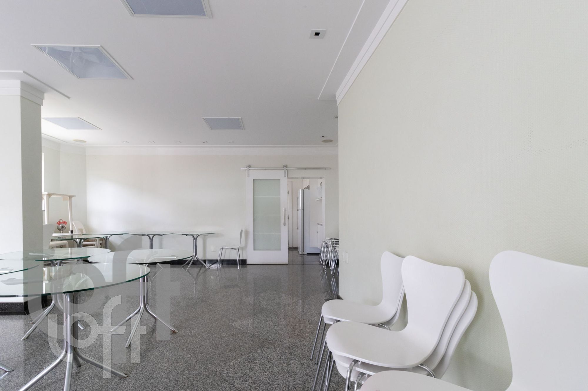 Apartamento, 3 quartos, 162 m² - Foto 44