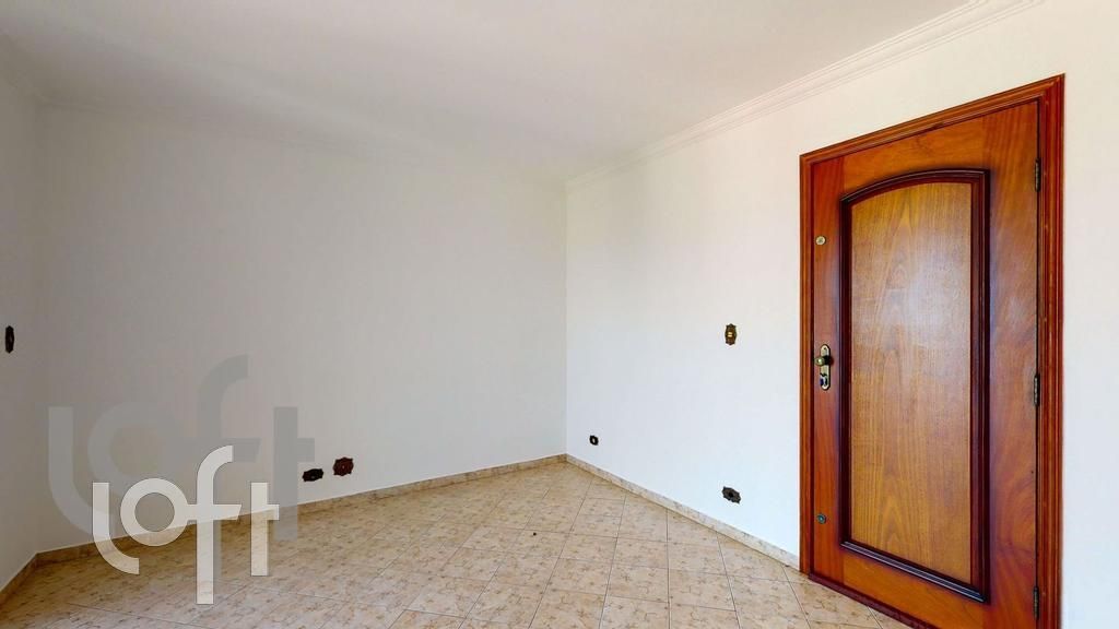Apartamento, 2 quartos, 63 m² - Foto 22