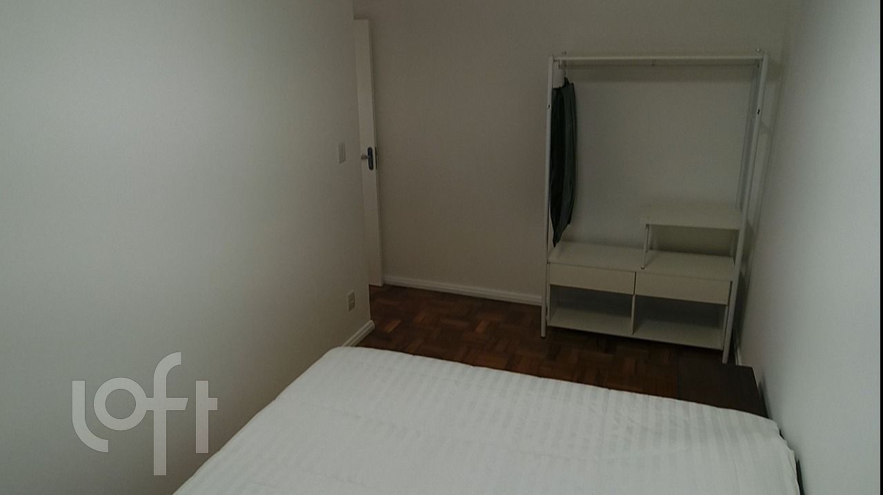 Apartamento, 2 quartos, 70 m² - Foto 14
