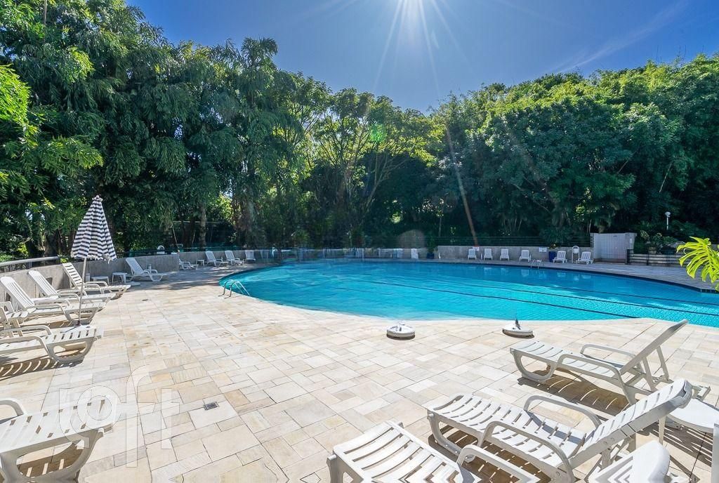 Apartamento, 4 quartos, 190 m² - Foto 62